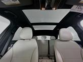 Thumbnail of 2026 Obsidian Black Mercedes-Benz GLC 300