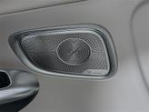 Thumbnail of 2026 Obsidian Black Mercedes-Benz GLC 300