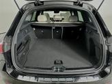 Thumbnail of 2026 Obsidian Black Mercedes-Benz GLC 300