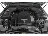 Thumbnail of 2019 Black Mercedes-Benz E-Class