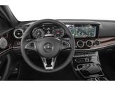 Thumbnail of 2019 Black Mercedes-Benz E-Class