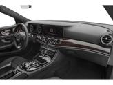 Thumbnail of 2019 Black Mercedes-Benz E-Class