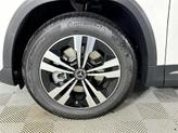 Thumbnail of 2026 Polar White Mercedes-Benz GLA 250