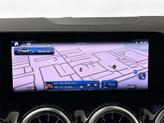 Thumbnail of 2026 Polar White Mercedes-Benz GLA 250