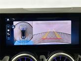 Thumbnail of 2026 Polar White Mercedes-Benz GLA 250