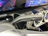 Thumbnail of 2026 Polar White Mercedes-Benz GLA 250
