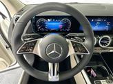 Thumbnail of 2026 Polar White Mercedes-Benz GLA 250