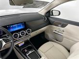 Thumbnail of 2026 Polar White Mercedes-Benz GLA 250