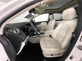 Thumbnail of 2026 Polar White Mercedes-Benz GLA 250