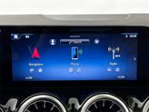 Thumbnail of 2026 Polar White Mercedes-Benz GLA 250