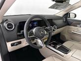Thumbnail of 2026 Polar White Mercedes-Benz GLA 250