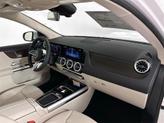 Thumbnail of 2026 Polar White Mercedes-Benz GLA 250