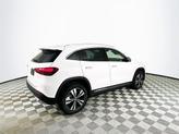 Thumbnail of 2026 Polar White Mercedes-Benz GLA 250