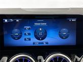Thumbnail of 2026 Polar White Mercedes-Benz GLA 250