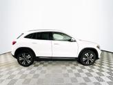 Thumbnail of 2026 Polar White Mercedes-Benz GLA 250