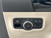 Thumbnail of 2026 Polar White Mercedes-Benz GLA 250