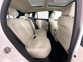 Thumbnail of 2026 Polar White Mercedes-Benz GLA 250