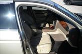 Thumbnail of 2007 Gold Jaguar S-Type