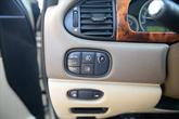 Thumbnail of 2007 Gold Jaguar S-Type