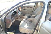 Thumbnail of 2007 Gold Jaguar S-Type