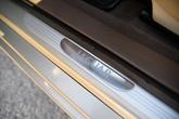 Thumbnail of 2007 Gold Jaguar S-Type