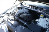 Thumbnail of 2007 Gold Jaguar S-Type
