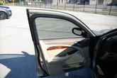Thumbnail of 2007 Gold Jaguar S-Type