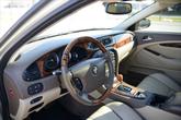 Thumbnail of 2007 Gold Jaguar S-Type