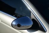 Thumbnail of 2007 Gold Jaguar S-Type