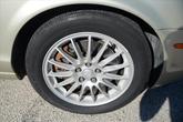 Thumbnail of 2007 Gold Jaguar S-Type