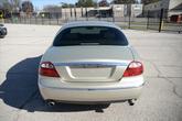 Thumbnail of 2007 Gold Jaguar S-Type