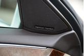 Thumbnail of 2014 White Mercedes-Benz E-Class