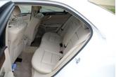 Thumbnail of 2014 White Mercedes-Benz E-Class