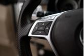 Thumbnail of 2014 White Mercedes-Benz E-Class