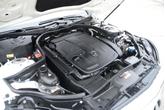 Thumbnail of 2014 White Mercedes-Benz E-Class
