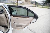 Thumbnail of 2014 White Mercedes-Benz E-Class