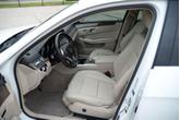 Thumbnail of 2014 White Mercedes-Benz E-Class
