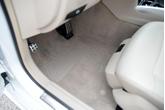 Thumbnail of 2014 White Mercedes-Benz E-Class