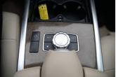 Thumbnail of 2014 White Mercedes-Benz E-Class