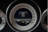 Thumbnail of 2014 White Mercedes-Benz E-Class