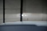 Thumbnail of 2018 White Land Rover Range Rover