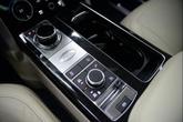 Thumbnail of 2018 White Land Rover Range Rover