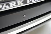 Thumbnail of 2018 White Land Rover Range Rover