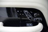Thumbnail of 2018 White Land Rover Range Rover