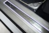 Thumbnail of 2018 White Land Rover Range Rover