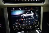 Thumbnail of 2018 White Land Rover Range Rover