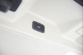 Thumbnail of 2018 White Land Rover Range Rover