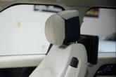 Thumbnail of 2018 White Land Rover Range Rover