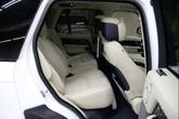 Thumbnail of 2018 White Land Rover Range Rover