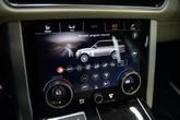 Thumbnail of 2018 White Land Rover Range Rover
